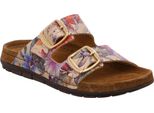 Scarpe Da Donna Rohde - Sconosciute - Misura 37