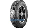 Goodride Radial Sl369 A/T 265/65R17 112S Bsw