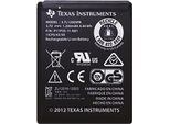 Texas Instruments Ti-Nspire -Akkupaketti, Uusi