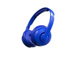 Skullcandy | Cassette | Wireless | Cuffie / Cablate | In-Ear | Microfono | Wireless | Blu