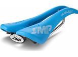 Selle Smp Evolution Sella Blu 129 Mm Uomo Blu 129 Mm