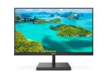 Philips E-Line 275E1S - Monitor Led - 68,6 Cm (27")"