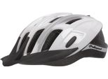 Casco Integrale Polisport "Ride In"