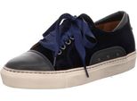 Scarpe Da Ginnastica Beck 40 Eur