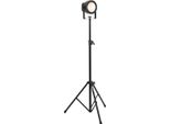 Eurolite Set Led SLS-30 Cob Ww + Stativ (20000794)
