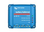Battery Balancer Victron Energy