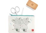 Zwilling Twinox Children's Set – 3 Pieces