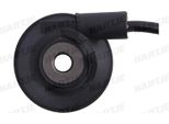 Azionamento Digitale Del Tachimetro SPEC-X, 3 Pin