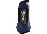 Eskadron Ghette Flexisoft Basics Ghetta Da Salto Nightblue Full
