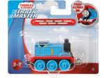 Tomas Trackmaster - Tomas