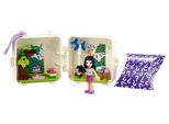 Lego® 41663 Lego® Friends 41663 Emmas Dalmatiner-WüRfel Bausatz