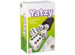 Selecta Spel Yatzy