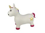 Skippy Buddy Eenhoorn 61X50X23 Cm