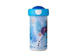 Mepal Campus Schoolbeker Disney Frozen 2 300 Ml