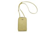 Fritzi Aus PreußEn Borsa Per Cellulare Borsa Da Sera Vintag Fritzi Jozy Fizz Giallo
