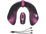 Abs Master Pro Rafforzatore Muscolare Elettrico Dell'anca