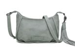 Fritzi Aus PreußEn Borsa A Tracolla Borsa A Tracolla Vintage Fritzi21 Crossbody Lime Verde