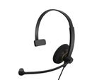 Epos Germany Epos Headset Impact Sc 30 USB-A Ml (1000550)