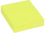 Note Autoadesive 40X50Mm Eagle