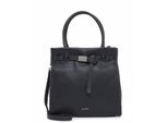 Suri Frey Borsetta Borsa A Tracolla Sindy Cityshopper Blue