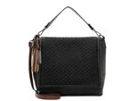 Suri Frey Borsa A Tracolla Borsa A Tracolla Dorey Shoulder Bag Black Nero