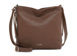 Suri Frey Borsa A Tracolla Ketty Crossover Bag Darktaupe Marrone