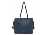 Suri Frey Borsa A Tracolla Ketty Shoulder Bag Smokeblue
