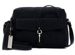 Suri Frey Borsa A Tracolla Romy-Kay Crossbody Bag Blue