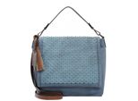 Suri Frey Borsa A Tracolla Borsa A Tracolla Dorey Shoulder Bag Smokeblue