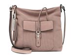 Suri Frey Borsa A Tracolla Romy-Kay Crossbody Bag Oldrose Rosa