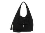 Suri Frey Borsa A Tracolla Borsa A Tracolla Romy-Kay Shoulder Bag Black Nero