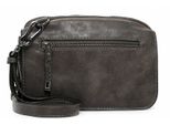 Suri Frey Borsa A Tracolla Lissy Crossover Bag Fango Verde