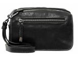 Suri Frey Borsa A Tracolla Lissy Crossover Bag Black Nero