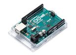 Arduino Arduino A000073 Scheda Uno Rev3 Smd Core Atmega328