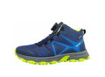 Sneaker Richter Sneaker Textile