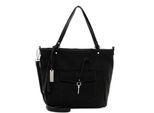 Suri Frey Borsa A Tracolla Borsa A Tracolla Romy-Kay Shoulder Bag Black Nero