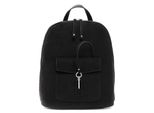 Suri Frey Zaino Romy-Kay Backpack Black Nero