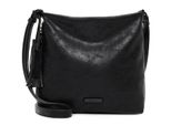 Suri Frey Borsa A Tracolla Tally Crossover Bag Black Nero