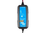 Victron Energy Bleiakku-LadegeräT Blue Smart IP65 12/4 12 V Ladestrom (Max.) 4 A (BPC120433064R)