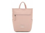 Suri Frey Zaino Per Laptop Zaino Con Scomparto Per Laptop Suri Sports Jessy City Backpack Rose Rosa
