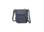 Fritzi Aus PreußEn Borsa A Tracolla Jakx Jaze03 Crossbody Blue