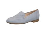 Caprice Caprice Femmina Blu Blu 238-80-00703