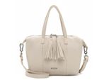 Suri Frey Borsa Shopper Borsa A Tracolla Dorothy Cityshopper Beige