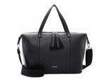 Suri Frey Borsa Shopper Borsa A Tracolla Dorothy Shopper Black Nero