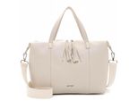 Suri Frey Borsa Shopper Borsa A Tracolla Dorothy Shopper Beige