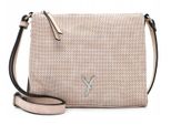 Suri Frey Borsa A Tracolla Romy Crossover Bag Rose Rosa