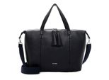 Suri Frey Borsa Shopper Borsa A Tracolla Dorothy Shopper Blue
