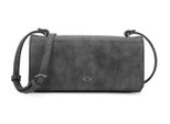 Fritzi Aus PreußEn Borsa A Tracolla Vintage Flap01 Crossbody Black Idol Nero