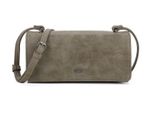 Fritzi Aus PreußEn Borsa A Tracolla Vintage Flap01 Crossbody Jungle Verde