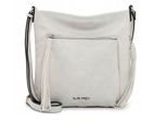 Suri Frey Borsa A Tracolla Borsetta Lotty Crossover Bag Ecru Bianco